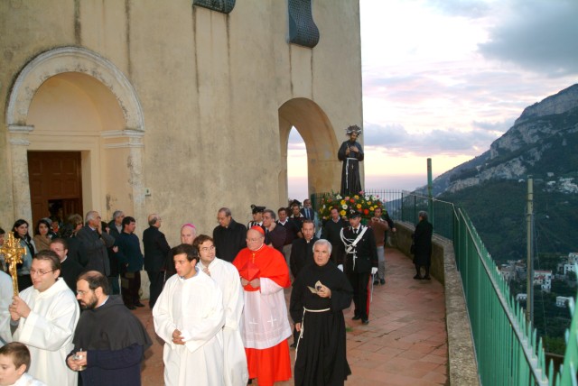 /Gallery/processioni/ravello S. Francesco 030.jpg